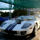 Image for article titled Fast And Furious Saleen Mustangs And Ford GT